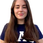 Se imparten clases particulares de apoyo para alumnos tanto de la ESO como de Bachillerato